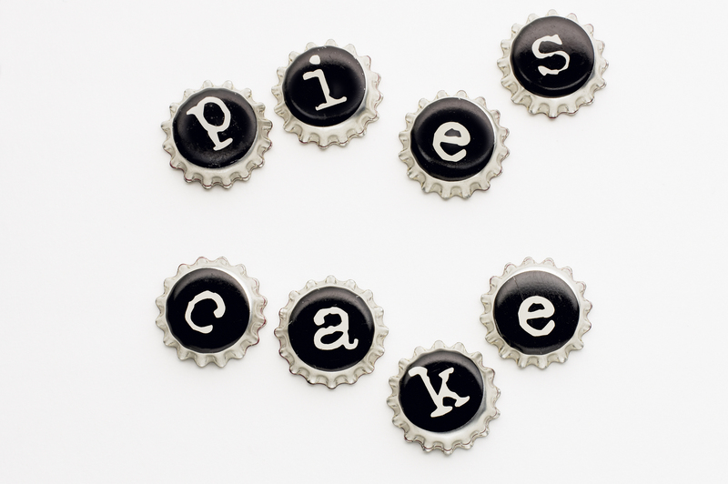 Minimalist Living: Secrets to Decluttering Success